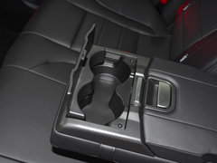 2017款 2.0T 超豪型