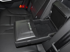 2017款 2.0T 超豪型