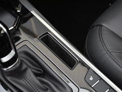 2017款 2.0T 超豪型