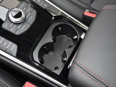 2017款 2.0T 超豪型