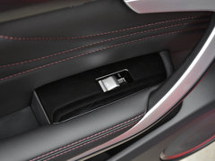 2017款 2.0T 超豪型