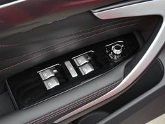 2017款 2.0T 超豪型