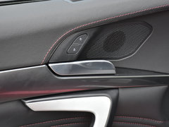 2017款 2.0T 超豪型