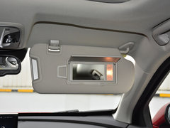 2017款 2.0T 超豪型