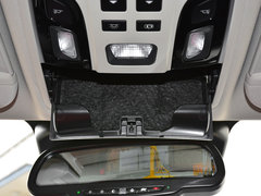 2017款 2.0T 超豪型