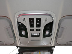 2017款 2.0T 超豪型