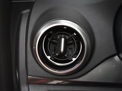 2017款 2.0T 超豪型