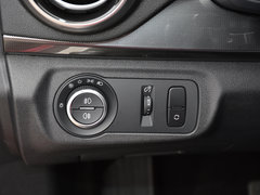 2017款 2.0T 超豪型