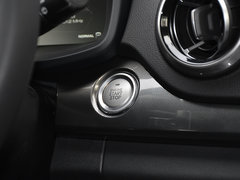 2017款 2.0T 超豪型