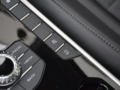 2017款 2.0T 超豪型