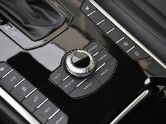 2017款 2.0T 超豪型