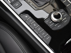 2017款 2.0T 超豪型