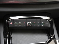2017款 2.0T 超豪型