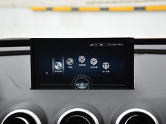 2017款 2.0T 超豪型
