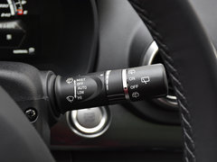 2017款 2.0T 超豪型
