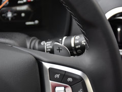 2017款 2.0T 超豪型