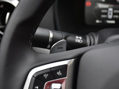 2017款 2.0T 超豪型