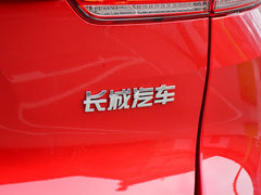 2017款 2.0T 超豪型