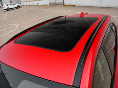 2017款 2.0T 超豪型