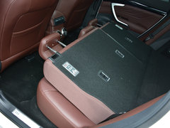 2017款 2.0T 旗舰型