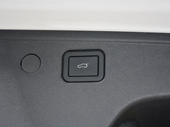 2017款 2.0T 旗舰型