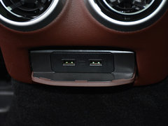 2017款 2.0T 旗舰型