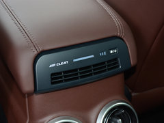 2017款 2.0T 旗舰型
