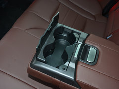 2017款 2.0T 旗舰型