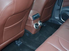 2017款 2.0T 旗舰型