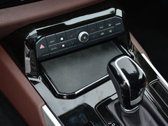 2017款 2.0T 旗舰型