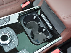 2017款 2.0T 旗舰型