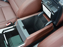 2017款 2.0T 旗舰型