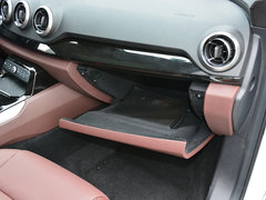 2017款 2.0T 旗舰型