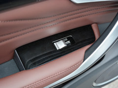 2017款 2.0T 旗舰型