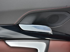 2017款 2.0T 旗舰型