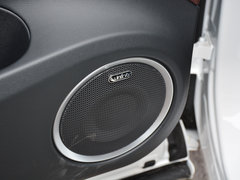 2017款 2.0T 旗舰型