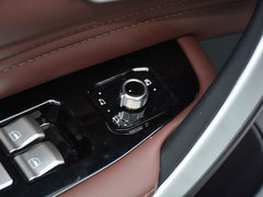 2017款 2.0T 旗舰型