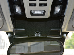 2017款 2.0T 旗舰型