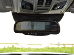 2017款 2.0T 旗舰型