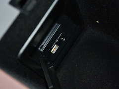 2017款 2.0T 旗舰型