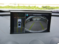 2017款 2.0T 旗舰型