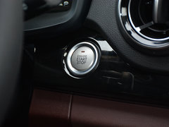 2017款 2.0T 旗舰型