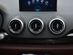 2017款 2.0T 旗舰型