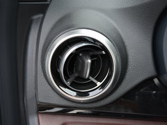 2017款 2.0T 旗舰型