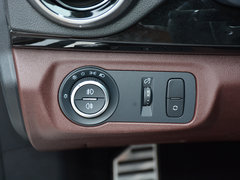 2017款 2.0T 旗舰型