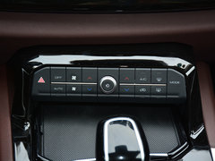 2017款 2.0T 旗舰型