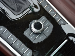2017款 2.0T 旗舰型