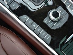 2017款 2.0T 旗舰型