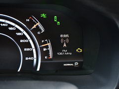 2017款 2.0T 旗舰型