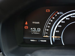 2017款 2.0T 旗舰型